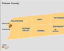 Image result for Putnam County GA