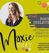 Image result for Beate Chelette