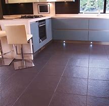 Image result for Interlocking Floor Tiles Kitchen