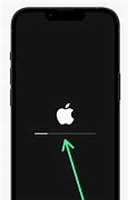 Image result for How to Restart an iPhone 7 to Factory Settings without Computer