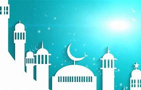 Image result for Free Stock Art mosque