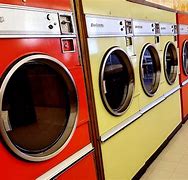 Image result for Best Buy Gas Dryers