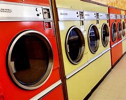 Image result for Top Load Dryers Electric