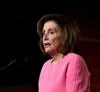 Image result for Nancy Pelosi Becomes Speaker of the House
