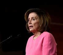 Image result for Nancy Pelosi Line Drawing