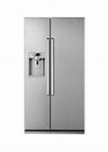 Image result for Dallas Commercial Freezers