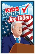 Image result for Joe Biden Drawing