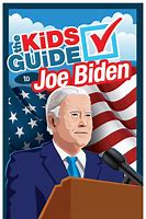 Image result for Biden and XI
