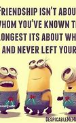 Image result for BFF Minion Pics