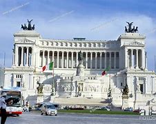 Image result for Italy Central Government