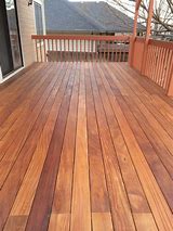 Image result for Deck Stain Colors Examples