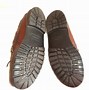 Image result for Ll Bean Deck Shoes