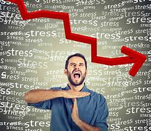 Image result for How to Stop Stress