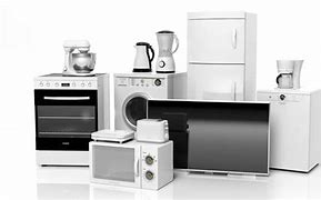 Image result for Cheap Appliances Near Me
