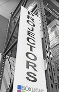 Image result for Pallet Racking Signs