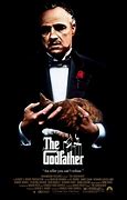 Image result for The Godfather Movie Images