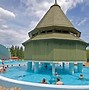 Image result for Baden-Baden Hot Springs