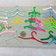 Image result for Barbie Clothing Hangers