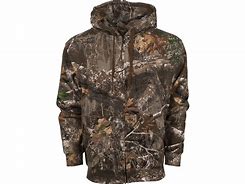 Image result for Realtree Camo Hoodie