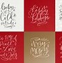 Image result for Christmas One Word Sayings