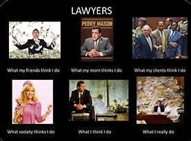 Image result for Best Lawyer Memes