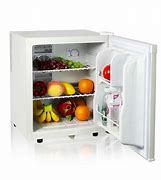 Image result for Very Small Freezers