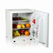 Image result for Freezer Small Size