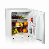 Image result for Retro Mini Refrigerator