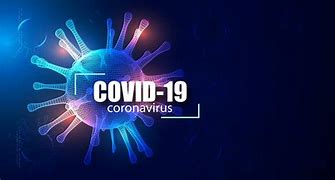 Image result for Pele COVID