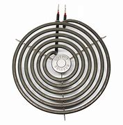Image result for Electric Oven Heating Element