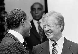Image result for Jimmy Carter Election