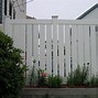 Image result for Vinyl Fencing Prices