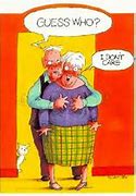 Image result for Senior Citizens Merry Christmas Images Funny