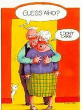 Image result for Valentine Jokes for Senior Citizens
