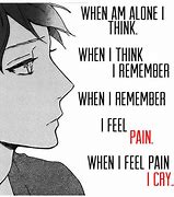 Image result for Sad Eboy Quote