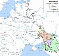 Image result for WW2 Eastern Front Summer Coloured