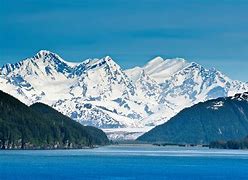 Image result for Alaska Photography