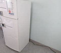 Image result for Dent and Scratch Appliances Refrigerator