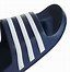 Image result for Adidas F35542