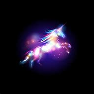 Image result for Neon Unicorn