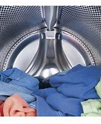 Image result for Camper Size Washer and Dryer