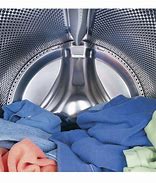 Image result for LG Washer and Dryer Colors