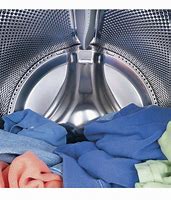Image result for Front-Loading Kenmore Washer and Dryer