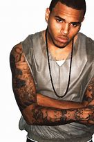 Image result for Chris Brown Recent