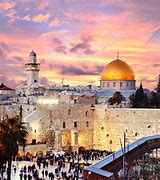 Image result for Jerusalem