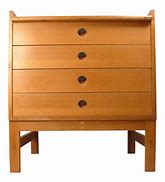 Image result for Unique Tall Chest of Drawers