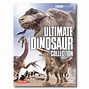 Image result for Dinosaur DVD