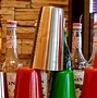 Image result for Bar Accessories and Supplies