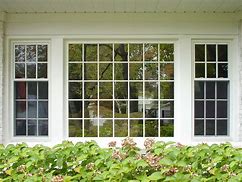Image result for Decorative Windows for Houses