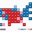 Image result for 20120 Us Election Results Map